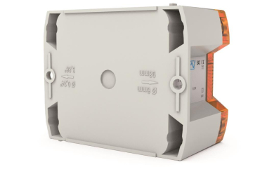 Pfannenberg PYRA PY L-S 10-60 DC AM 7035 