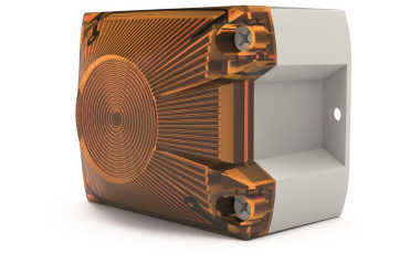 Pfannenberg PYRA PY L-S 10-60 DC AM 7035 