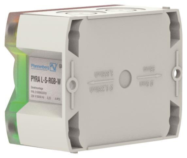 Pfannenberg Multifunktions-  21513818055 