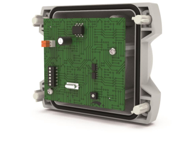 Pfannenberg     PY-TL Sounder 230AC 7035 