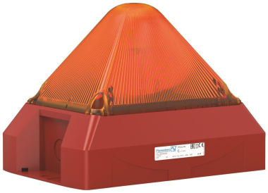 Pfannenberg      PY X-L-15 24 DC AM 3000 