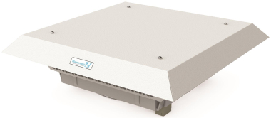 Pfannenberg         PTFA 60000 IP33 7035 