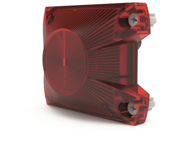           PY-TL Cover compl. 90-265AC RD 