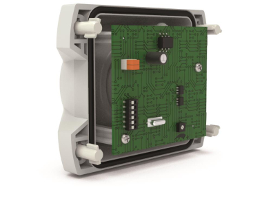 Pfannenberg     PY-TL Sounder 230AC 7035 