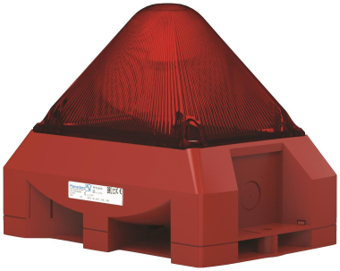 Pfannenberg     PY X-LA-15 24 DC RD 3000 