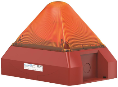 Pfannenberg     PY X-L-15 230 AC AM 3000 