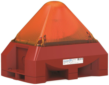 Pfannenberg     PY X-LA-15 24 DC AM 3000 