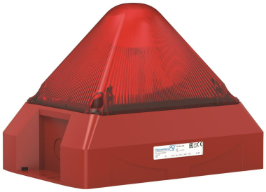 Pfannenberg  PY X-L-15-CPR 24 DC RD 3000 