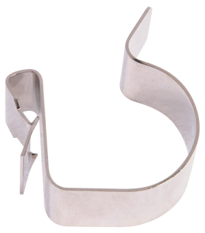 Schnabl RK 20/4 Rohrkralle 20-24/4-7mm 