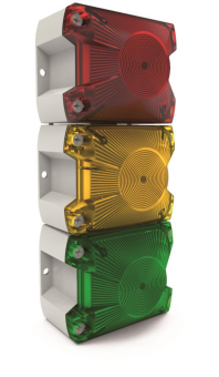            PY-TL-3 RD-YE-GN 10-60DC 7035 