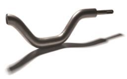 Schnabl SWZ Setzwerkzeug MND 9904 