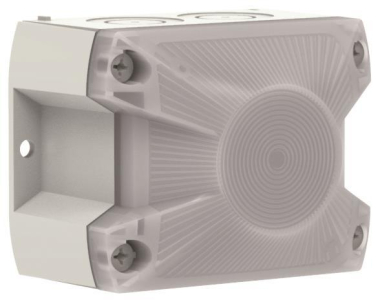 Pfannenberg Multifunktions-  21513818055 