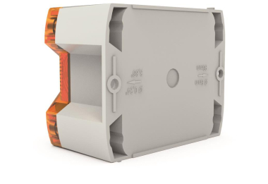 Pfannenberg PYRA PY L-S 10-60 DC AM 7035 