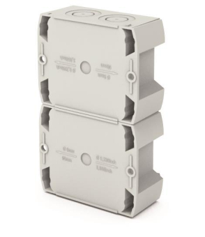 Pfannenberg LED-        PY L-S-TL-2 7035 