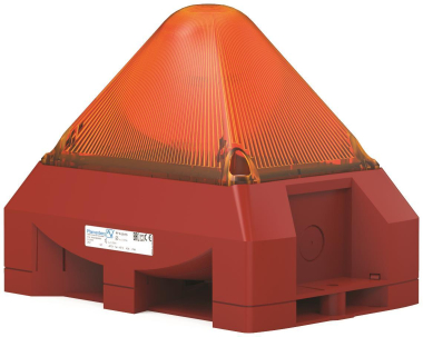 Pfannenberg    PY X-LA-15 230 AC AM 3000 