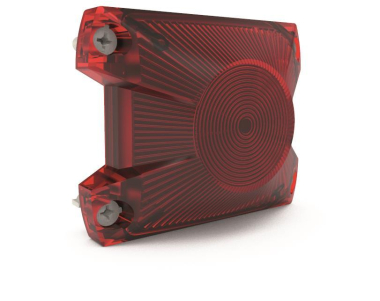           PY-TL Cover compl. 90-265AC RD 