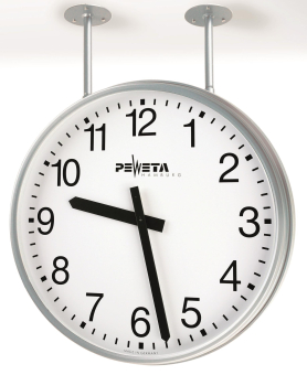 Peweta 91.352.613 NTPclient D646mm 