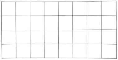 Dehn 618214      GMA 250 2000X1000X4 V4A 