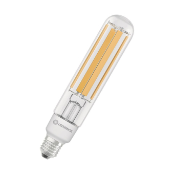 Ledvance NAV 50 LED FILAMENT P 4000LM 