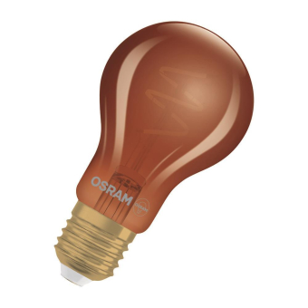 Ledvance 1906 Cla A 60 5 Spiral Fil DIM 