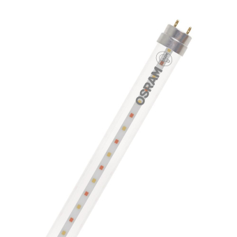 OSR LED Tube EM FLUORA 15W/825 (36W) 