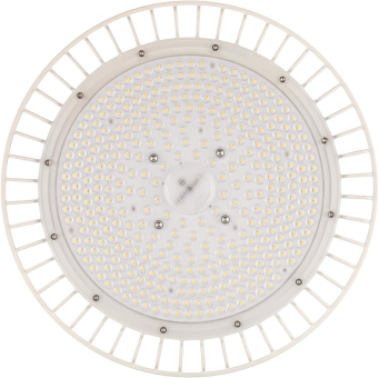 PRACHT Highbay COMO BL LED       9613212 