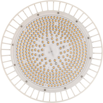 Pracht 96021121-COMO_PRO LED    96021121 