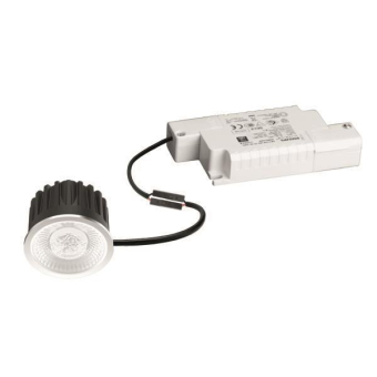 Brumberg LED-Einsatz 3CCT mit   12982503 