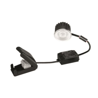 Brumberg LED-Einsatz 3CCT mit 12981503AB 