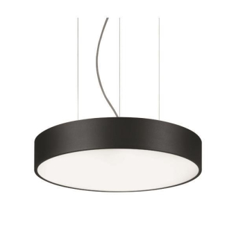 Brumberg LED-Pendel-Flächenl.   13610184 