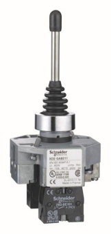 GS Steuerschalter              XD2GA8221 