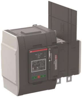 ABB Automatischer U TruONE  OXB800E1S2QB 