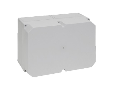 Rittal Klemmenkasten gr       PK 9524000 