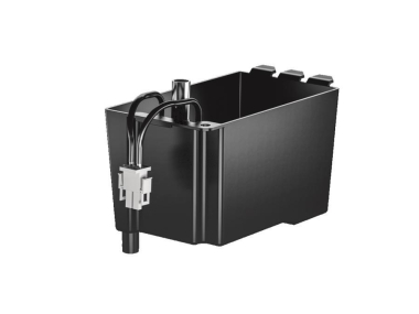 Rittal SK Elektrische         SK 3355720 