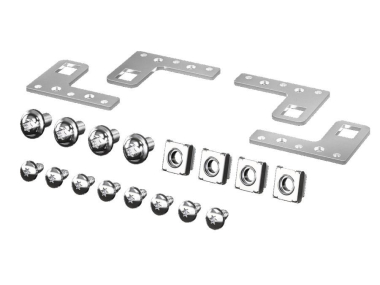 Rittal VX                     VX 8617655 