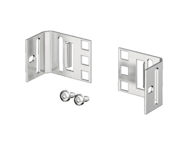 Rittal Adapter-Stück 19"     VX 8619.330 