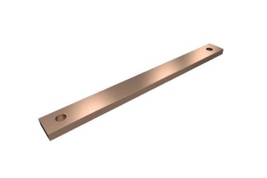 Rittal SV                     SV 9686534 