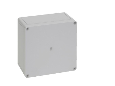 Rittal Klemmenkasten gr       PK 9517000 