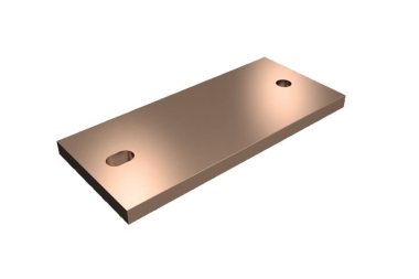 Rittal SV PE/PEN-Anreihlasche SV 9686589 