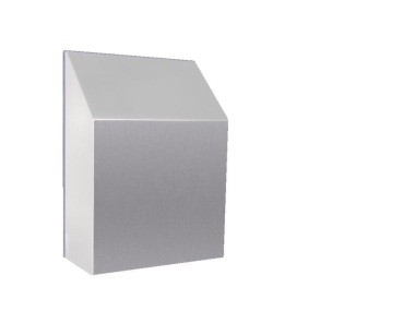 Rittal Strahlwasserhaube      SK 3245080 