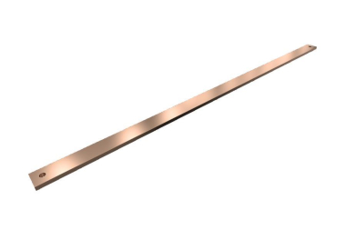 Rittal SV                     SV 9686542 