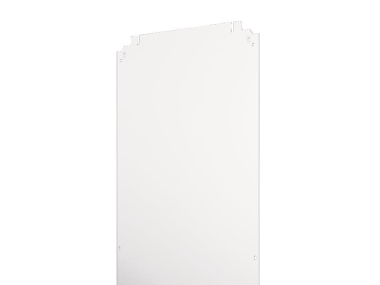 RITT Montageplatte       KX 1564800 