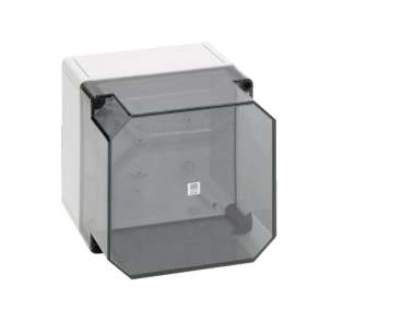 Rittal Klemmenkasten tr       PK 9519100 