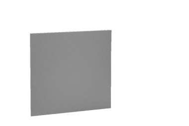 Rittal Blindabdeckung 1=2     SK 3240020 