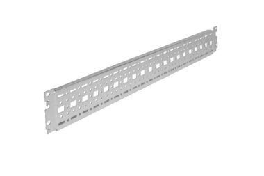 Rittal Chassis aussen VE=4    TS 8612160 