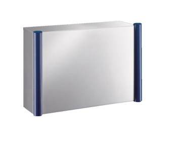 Rittal Bedientürgehäuse       CP 6539010 