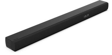 Hisense HS3100 sw Soundbar 