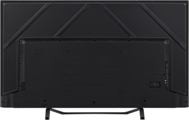 Hisense 43A7NQ sw QLED-TV 