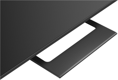 Hisense 43A7Q sw QLED-TV 