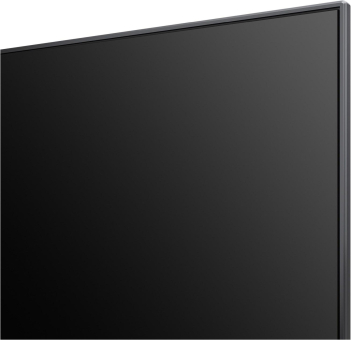 Hisense 85E77NQ/Pro si QLED-TV 